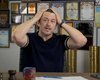 Для ГУР: Притула продал на аукционе "карту Буданова"  с разделенной РФ за 14 млн грн