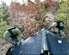 В Україні помітили "Шахед" з новою антеною: чим це небезпечно для українців (фото)