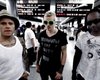 The Prodigy назвали самой влиятельной электронной группой