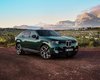 Радикальные изменения: новый BMW X6 2027 года показали до презентации (фото)