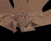 Снимок на прощание. Марсианский посадочный модуль Insight сделал свое последнее селфи (фото)