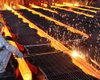 Украина, вопреки мировой тенденции, в июне нарастила выплавку стали, – Worldsteel