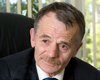 Крымские татары не пойдут по пути Косово, - Джемилев