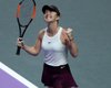 Свитолина вышла в финал Итогового турнира WTA в Китае