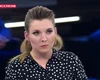 Разочаровалась в российской армии: Скабеева в эфире набросилась на "эксперта" (видео)