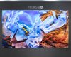 Должны подешеветь: Samsung оснастит будущие телевизоры MicroLED новыми панелями TFT