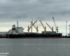 Готовятся новые решения по противодействию теневому флоту России, — Владислав Власюк