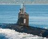 Шпионаж на морском дне: ВМС США получат новую уникальную подводную лодку типа Virginia