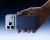Безпечний та потужний повербанк для смартфона: Anker випустила MagGo 2 Pro (фото)