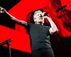В Польше отменили концерт основателя Pink Floyd Роджера Уотерса за слова об Украине