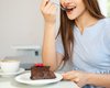 Диетологи назвали 6 десертов от которых вы никогда не поправитесь