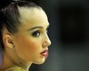 Анна Ризатдинова завоевала пять наград Кубка мира по художественной гимнастике