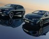 Mercedes снимет с производства сразу два электромобиля — названы причины (фото)