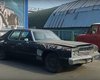 В Украине нашли американское авто 70-х с интересной историей (видео)