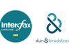 Інформагентство Інтерфакс-Україна стало офіційним представником Dun & Bradstreet на українському ринку