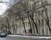 Источник в полиции раскрыл подробности побега арестанта из Матросской тишины