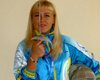 Україна виграла першу медаль на Паралімпіаді-2020