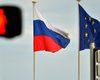 Евросоюз собирается отменить санкции против трех российских бизнесменов — Reuters