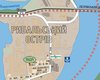 В Киеве появится музей в подводной лодке