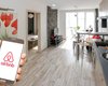 Сервис бронирования Airbnb выделил $250 млн для поддержки хозяев жилья
