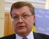 Украина и Швейцария договорились об упрощении визового режима