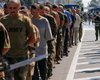 Страх и плен. Как ищут попавших в плен и пропавших без вести в Донбассе