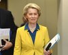 "Впечатляет скорость": Урсула фон дер Ляйен рассказала подробности вступления Украины в Евросоюз