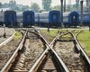 Больше денег: "Укрзализныця" с начала года наращивает объемы перевозок