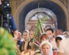 Трійця 2026: які трави приносять добробут і що заборонено на Зелені свята