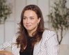 Виктория Маремуха завела новый роман: что известно о ее избраннике