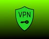 В России начали блокировать VPN-сервисы