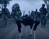 Солдаты смогли управлять робо-псами при помощи телепатии: как это удалось (видео)