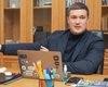 Глава Минцифры просит Марка Цукерберга заблокировать доступ к соцсетям пользователям из РФ