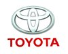 Компания Toyota отзывает 1,7 млн автомобилей