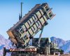 Израиль отказывается от Patriot: как Украине получить 4 батареи ЗРК