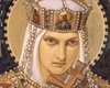 Княгиня Ольга та її найжорстокіша помста в історії: підступний план не пощадив нікого
