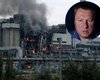 Россия в четыре раза усилила атаки на украинскую энергетику, — Закревский