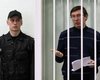 Свидетелю по делу Луценко прокуроры рассказывали, что говорить в суде