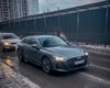 Изменился до неузнаваемости: в Киеве засветился новый Audi A6 2026 (фото)