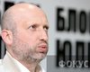 Турчинов грозит уголовными делами тем, кто проголосовал дважды