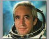 Умер один из первых космонавтов Константин Феоктистов