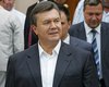 Создание новой коалиции в Раде возможно, - источник в Партии регионов