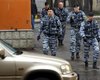 В Москве вооруженные люди похитили пациентку психиатрической клиники