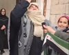 Сирийские повстанцы заняли ключевой город Хама: как реагирует население и армия Асада (видео)