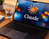 Claude Opus 4.8 уже здесь: ИИ-модель стала честнее, лучше пишет код и не только (фото)