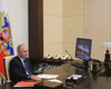 Путін не знає про реальний стан справ на фронті: радники бояться сказати йому правду, — NBC