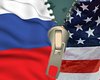 Большая сделка США с РФ снята с повестки дня