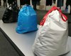 Balenciaga выпустил в продажу мусорные мешки по цене  $1790 за штуку
