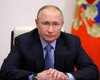 Готов на все, чтобы выжить: Путин хочет купить силовиков после мятежа Пригожина, — NYT