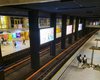 Українець паралізував роботу метро у Варшаві й серйозно поплатився за це, — ЗМІ
